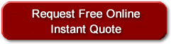 Quote-1.fw_ Request a Free Online Instant Quote